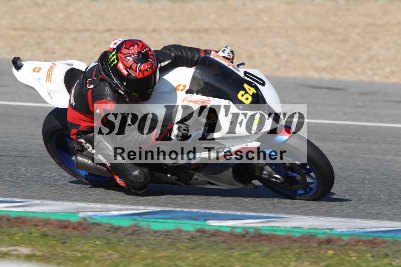 /Archiv-2023/02 31.01.-03.02.2023 Moto Center Thun Jerez/Gruppe blau-blue/640